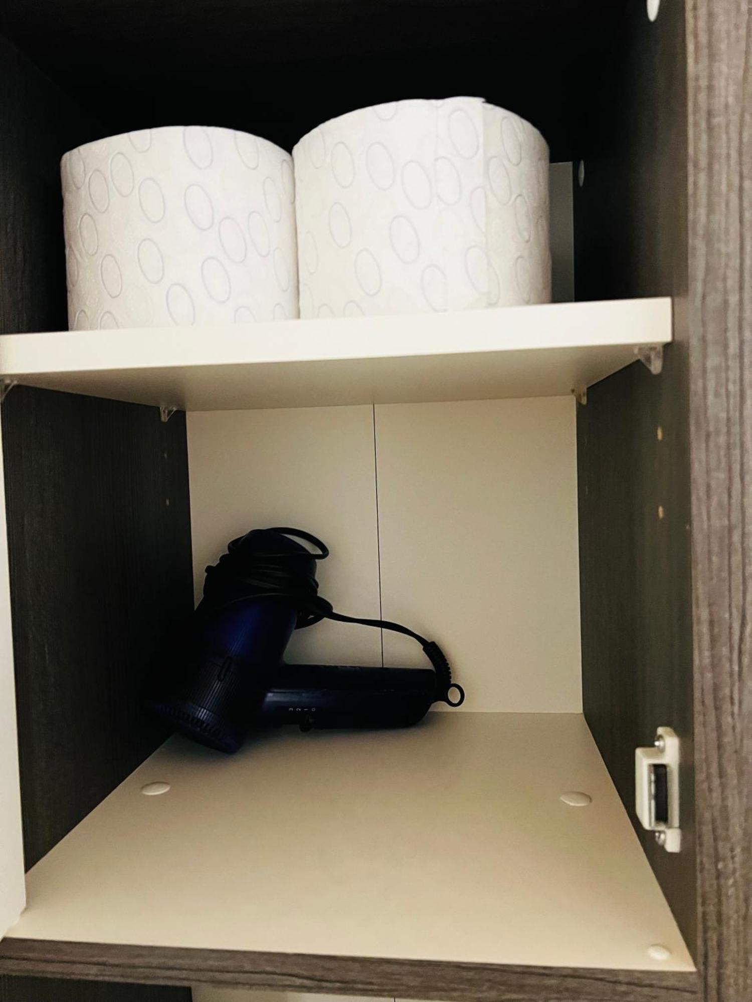 Apartma Lip Rateče Екстериор снимка