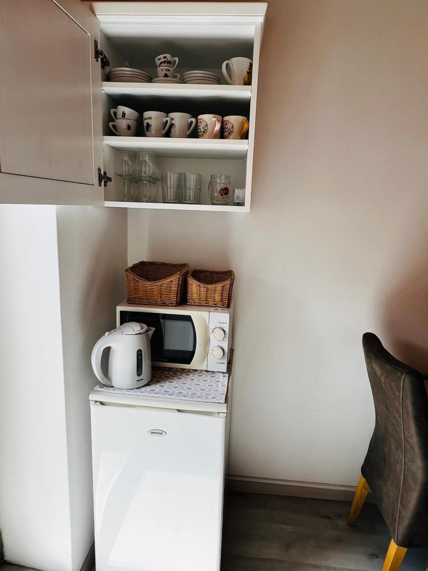 Apartma Lip Rateče Екстериор снимка