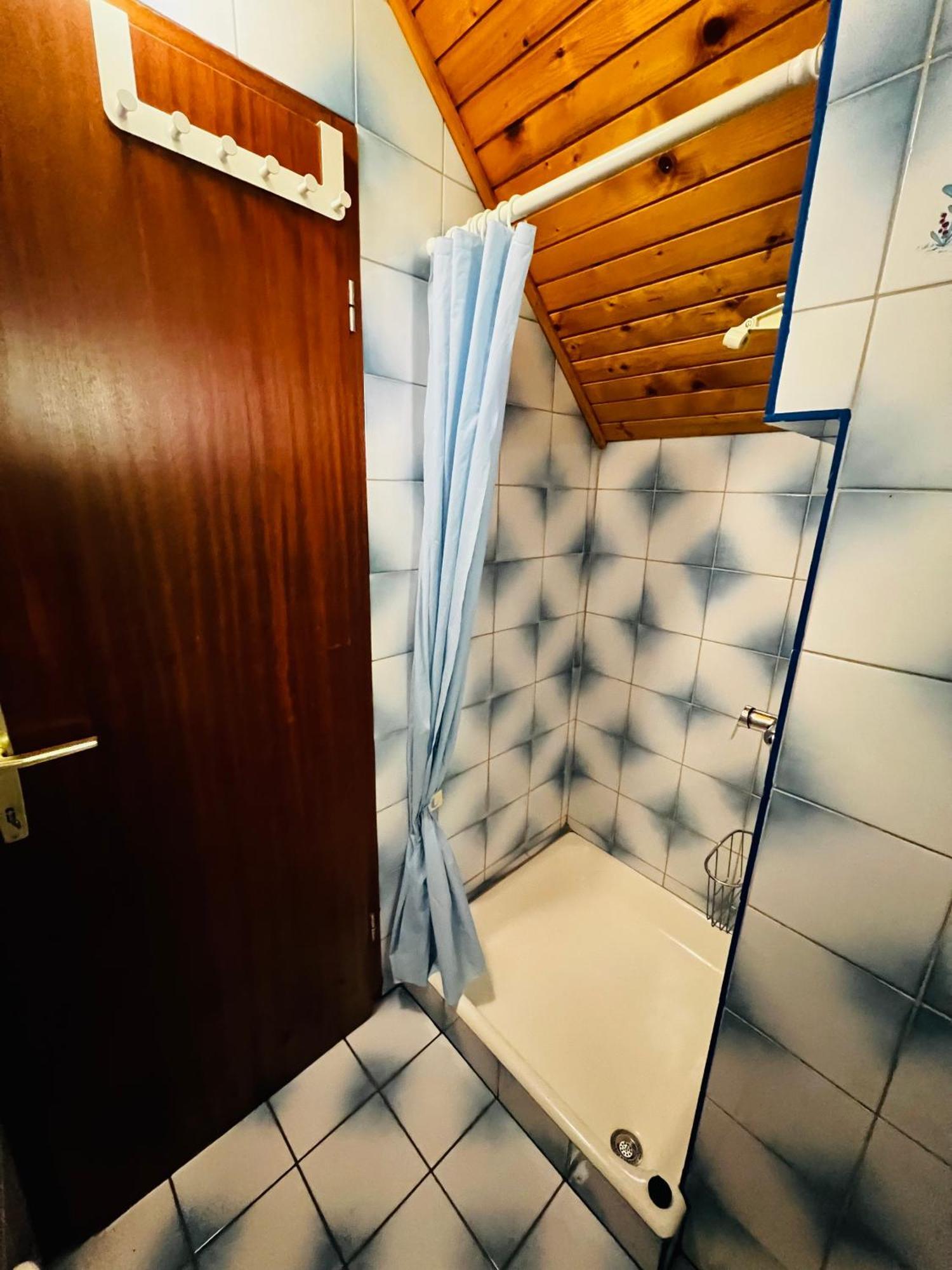 Apartma Lip Rateče Екстериор снимка